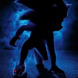 Meet your Posher, Han